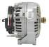 90-15-6444 by WILSON HD ROTATING ELECT - NC Series Alternator - 24v, 100 Amp