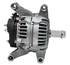 90-15-6569 by WILSON HD ROTATING ELECT - E8 Series Alternator - 12v, 160 Amp