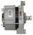 90-15-6612 by WILSON HD ROTATING ELECT - Alternator - 24v, 55 Amp