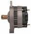 90-20-3541 by WILSON HD ROTATING ELECT - A13N Series Alternator - 12v, 70 Amp