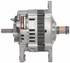 90-25-1105 by WILSON HD ROTATING ELECT - Alternator - 12v, 80 Amp