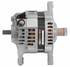 90-25-1144 by WILSON HD ROTATING ELECT - Alternator - 12v, 80 Amp