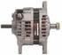 90-25-1148 by WILSON HD ROTATING ELECT - Alternator - 12v, 110 Amp