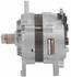 90-27-3259 by WILSON HD ROTATING ELECT - A4TU Series Alternator - 12v, 100 Amp