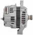 90-27-3295 by WILSON HD ROTATING ELECT - A1TA Series Alternator - 12v, 60 Amp