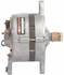 90-29-5097 by WILSON HD ROTATING ELECT - Alternator - 12v, 35 Amp