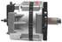 90-05-9246 by WILSON HD ROTATING ELECT - LBP Series Alternator - 12v, 145 Amp