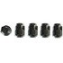 BD142942 by WAGNER - Wagner BD142942 Wheel Nut
