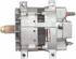 90-05-9249 by WILSON HD ROTATING ELECT - BLP Series Alternator - 12v, 140 Amp