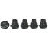 Wagner BD142967 Wheel Fastener Cover Wagner BD142967 Wheel Fastener Cover