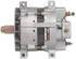 90-05-9252 by WILSON HD ROTATING ELECT - BLP Series Alternator - 12v, 160 Amp