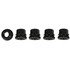BD142983 by WAGNER - Wagner BD142983 Wheel Nut