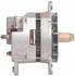 90-05-9253 by WILSON HD ROTATING ELECT - 8LHA Series Alternator - 12v, 140 Amp