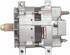 90-05-9251 by WILSON HD ROTATING ELECT - BLP Series Alternator - 12v, 160 Amp