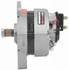 90-05-9270 by WILSON HD ROTATING ELECT - 8MR Series Alternator - 12v, 90 Amp