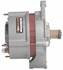 90-15-6170 by WILSON HD ROTATING ELECT - K1 Series Alternator - 12V, 65 Amp