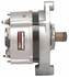90-15-6240 by WILSON HD ROTATING ELECT - N1 Series Alternator - 12v, 90 Amp