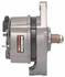 90-15-6280 by WILSON HD ROTATING ELECT - K1 Series Alternator - 12v, 65 Amp