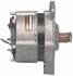 90-15-6288 by WILSON HD ROTATING ELECT - K1 Series Alternator - 12v, 65 Amp