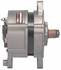 90-15-6290 by WILSON HD ROTATING ELECT - K1 Series Alternator - 12v, 65 Amp