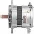 90-29-5433 by WILSON HD ROTATING ELECT - Alternator - 12v, 130 Amp