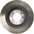 Wagner BD60448 Disc Brake Rotor Wagner BD60448 Brake Rotor