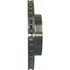 BD60456 by WAGNER - Wagner BD60456 Brake Rotor