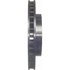 Wagner BD60458 Disc Brake Rotor Wagner BD60458 Brake Rotor