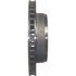 Wagner BD60434 Disc Brake Rotor Wagner BD60434 Brake Rotor