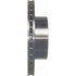 Wagner BD60440 Disc Brake Rotor Wagner BD60440 Brake Rotor
