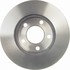 Wagner BD60440 Disc Brake Rotor Wagner BD60440 Brake Rotor