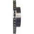 BD60445 by WAGNER - Wagner BD60445 Brake Rotor