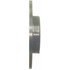 Wagner BD60513 Disc Brake Rotor Wagner BD60513 Brake Rotor