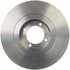 Wagner BD60514 Disc Brake Rotor Wagner BD60514 Brake Rotor
