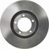 Wagner BD60513 Disc Brake Rotor Wagner BD60513 Brake Rotor