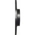 Wagner BD60578 Disc Brake Rotor Wagner BD60578 Brake Rotor