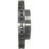 Wagner BD60597 Disc Brake Rotor Wagner BD60597 Brake Rotor