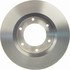 Wagner BD60614 Disc Brake Rotor Wagner BD60614 Brake Rotor
