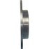 Wagner BD60614 Disc Brake Rotor Wagner BD60614 Brake Rotor