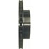 Wagner BD60628 Disc Brake Rotor Wagner BD60628 Brake Rotor