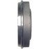 BD60676 by WAGNER - Wagner BD60676 Brake Drum