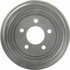 Wagner BD60677 Brake Drum Wagner BD60677 Brake Drum