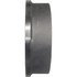 BD60720 by WAGNER - Wagner BD60720 Brake Drum