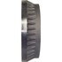 BD60736 by WAGNER - Wagner BD60736 Brake Drum