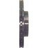 BD60759 by WAGNER - Wagner BD60759 Brake Rotor