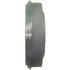 BD60766 by WAGNER - Wagner BD60766 Brake Drum