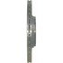 Wagner BD60772 Disc Brake Rotor Wagner BD60772 Brake Rotor