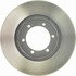 Wagner BD60772 Disc Brake Rotor Wagner BD60772 Brake Rotor
