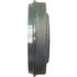 BD60785 by WAGNER - Wagner BD60785 Brake Drum