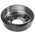 BD60819E by WAGNER - Wagner BD60819E Brake Drum